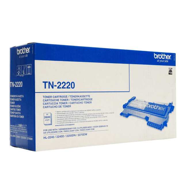 TN-2220